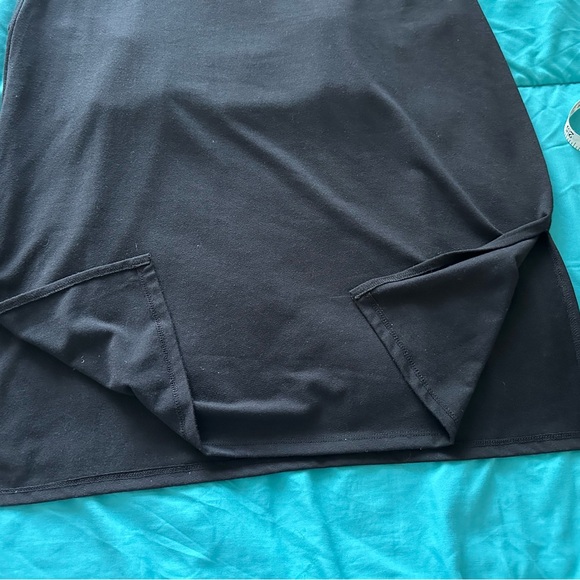 A new day Racerback Dress - Picture 4 of 7